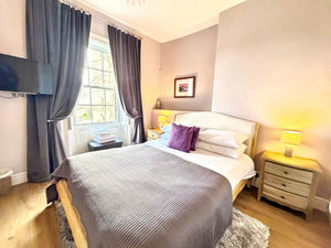 Photo 14- click for photo gallery